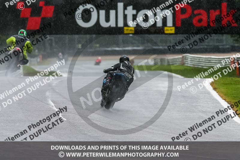 PJ Motorsport Photography 2020;anglesey;brands hatch;cadwell park;croft;donington park;enduro digital images;event digital images;eventdigitalimages;mallory;no limits;oulton park;peter wileman photography;racing digital images;silverstone;snetterton;trackday digital images;trackday photos;vmcc banbury run;welsh 2 day enduro